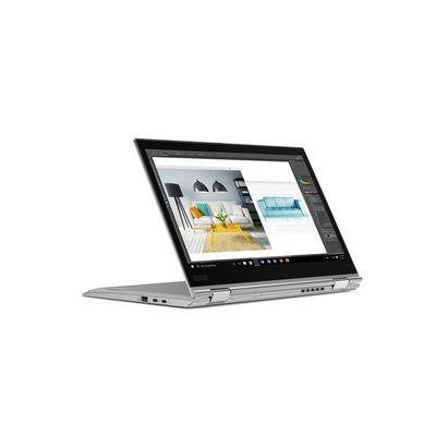 LENOVO X1 i7-8550U 16G 512G 14'' W10P