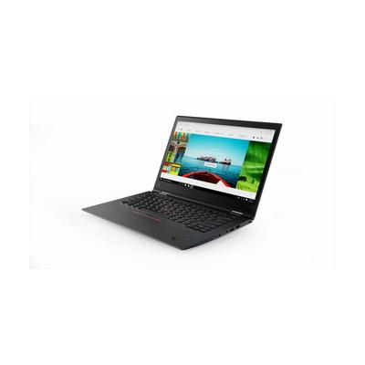 LENOVO X1 i7-8550U 8G 256G 14'' W10P