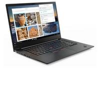 LENOVO X1 i7-8850H 32GB 1T+512GB 4GB 15.6'' FreeDos