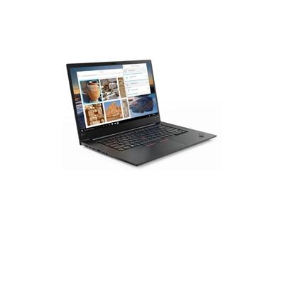 LENOVO X1 i7-8850H 32GB 1T+512GB 4GB 15.6'' FreeDos