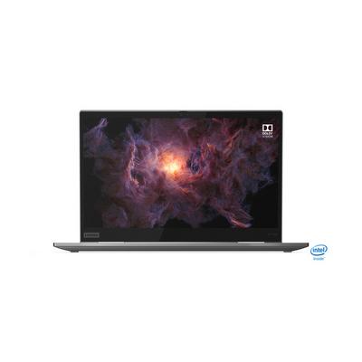 LENOVO X1 YOGA 4T i7-8565U 16G 512G W10P