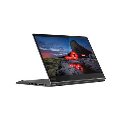 LENOVO X1 YOGA i7-10510U 16GB 1TB W10P