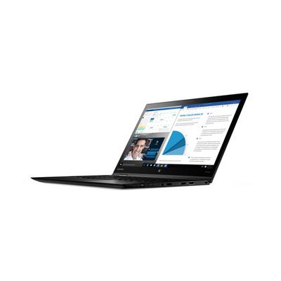 LENOVO X1 YOGA i7-6600U 16G 512GB 14" W10P