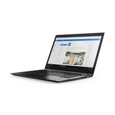 LENOVO X1 Yoga i7-7500U 8G 256GB W10P