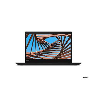 LENOVO X13 R5 8GB 256GB 13.3'' W10P