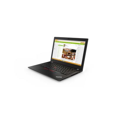 LENOVO X280 i7-8550U 16G 512GB W10P