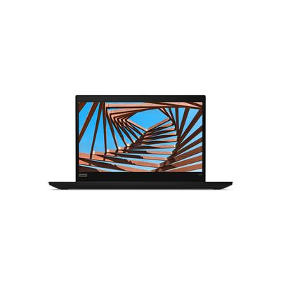 LENOVO X390 i7-8565U 16GB 512GB W10P