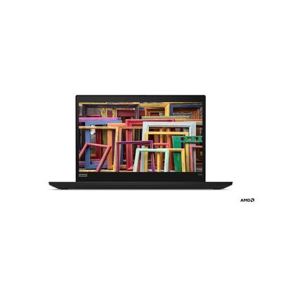 LENOVO X395 R7 16GB 256GB W10P