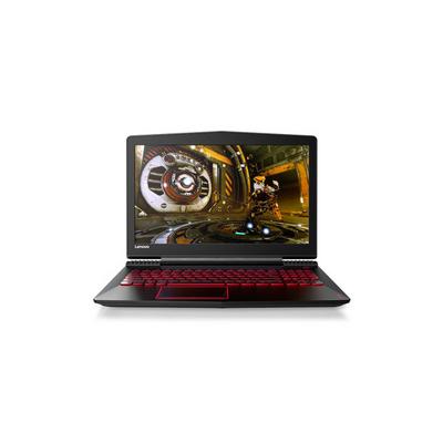 LENOVO Y520 I7 16G 1TB W10H