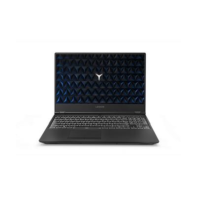 LENOVO Y530 i7-8750H 16G 1T+256G 4G W10H