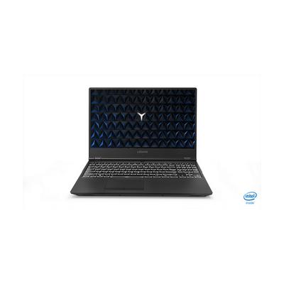 LENOVO Y530 i7-8750H 16GB 1TB 4GB W10H