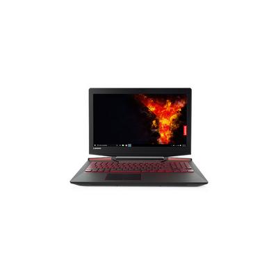 LENOVO Y720 i7-7700HQ 16G 1TB+256 6GVGA W10H