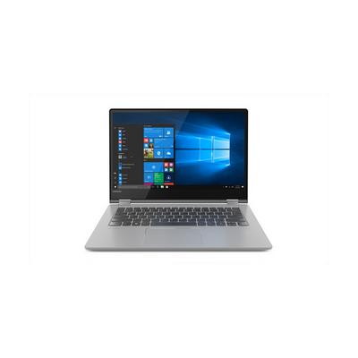 Lenovo YG 530 i5-8250U 4GB 256GB SSD 14'' W10H