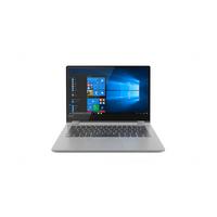 Lenovo YG 530 i5-8250U 4GB 256G 2GB 14'' W10H