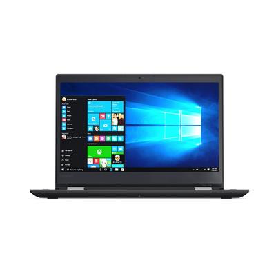 LENOVO Yoga 370 8G 256 W10P