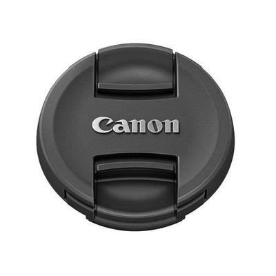 CANON LENS CAP E-67II