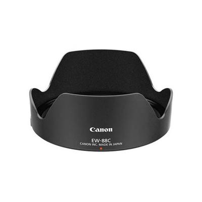 CANON LENS-HOOD EW-88C