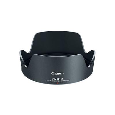 CANON LENS HOOD EW-83M