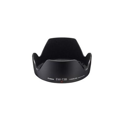 CANON LENS-HOOD EW-73B