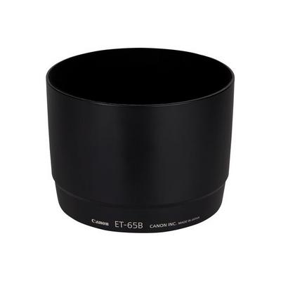 CANON LENS-HOOD ET-65B