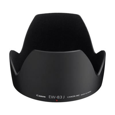 CANON Lens Hood EW-83J