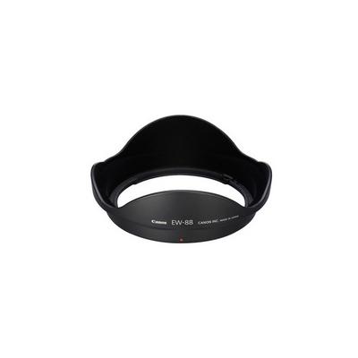 CANON Lens Hood EW-88 Parasoley