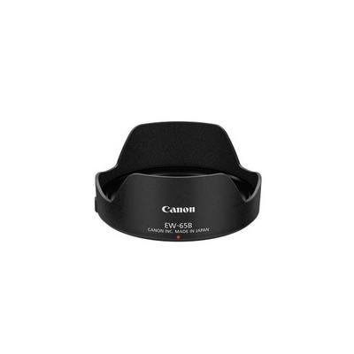 CANON LENS HOOD EW-65B