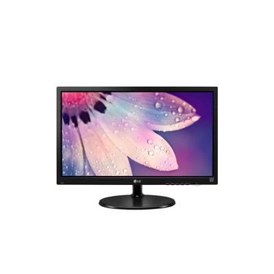 LG 18.5'' 19M38A HD,5ms,VGA LED Monitör