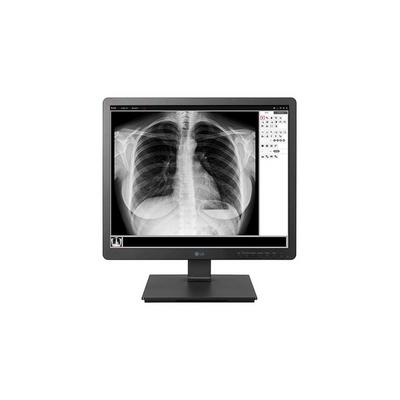 LG 19'' 19HK312C-B Clinical Review Monitor