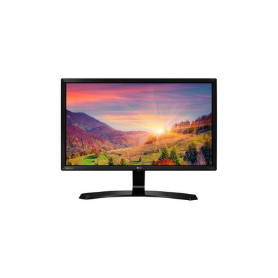 LG 21,5'' 22MP58VQ-P  LED HDMI (IPS)