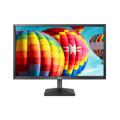 LG 21.5'' 22MK430H FHD,IPS Oyun Monitörü