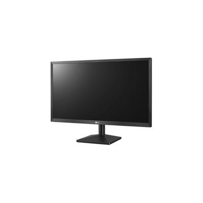 LG 21.5'' 22MK400H FHD,1ms Oyun Monitörü