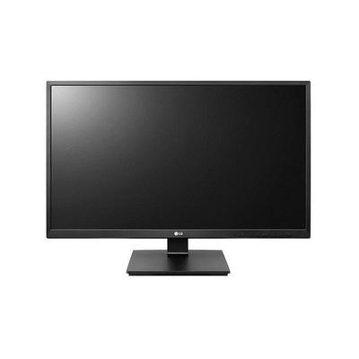 LG 23.8'' 24BK550Y-B FHD IPS D.Port Mon.