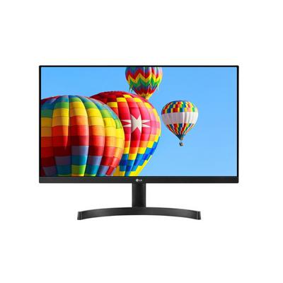 LG 24'' 24ML600M HDMIx2 , FHD,IPS Oyun Monitörü