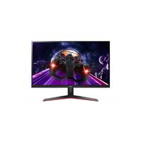 LG 27'' 27MP60G-B FHD IPS Monitor