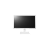 LG 27" 27BK550Y-W FHD IPS, D.Port Mon.