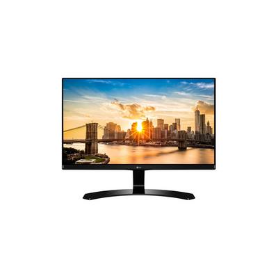 LG 27MP68VQ-P IPS LED Monitor 27''