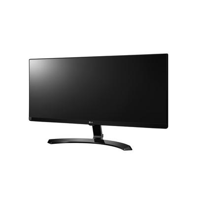 LG 29'' 29UM68-P LED HDMI,DVI-D ULTRA W