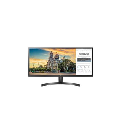 LG 29'' 29WK500 WFHD,IPS HDR Oyun Monitörü