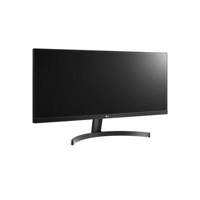 LG 29'' 29WL50S  UltraWide FHD IPS LED Monitör