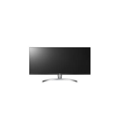 LG 34'' 34WK650 WFHD,IPS HDR OyunMonitör