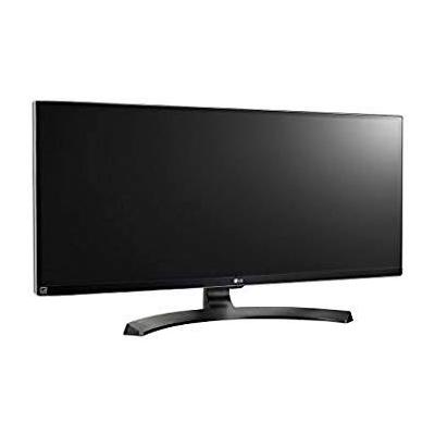 LG 34'' 34WL50S FHD IPS  UltraWide