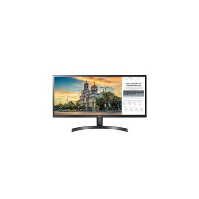 LG 34" 34WL500 FHD IPS  UltraWide