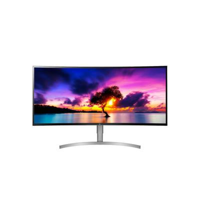 LG 38'' 38WK95C WQHD curved UltraWide