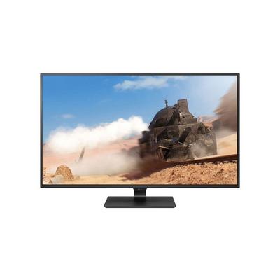 LG 42.5'' 43UD79 4K,IPS Oyun Monitörü