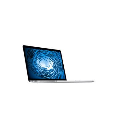 MBP 15'' R QC i7 2.2GHz/16GB/256GB/M370X 2GB AMD RA