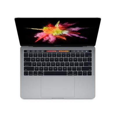 MBP13'' TouchBar 3.1GHz/i5/512GB Space G