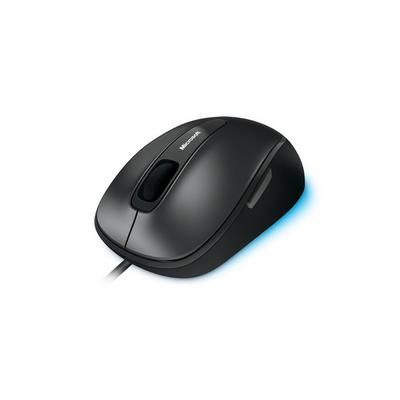 Microsoft Comfort Mouse 4500