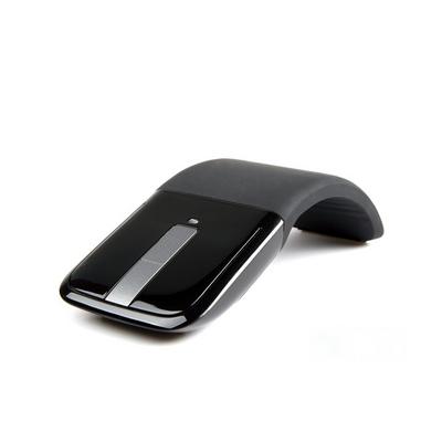 Microsoft ARC Touch Mouse