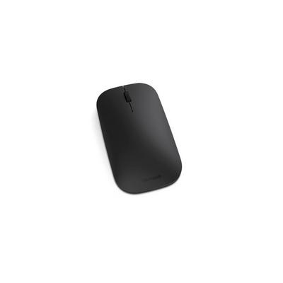 Microsoft Designer Bluetooth Mouse